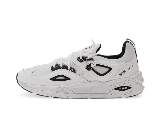 Tenisice i cipele Puma TRC Blaze Chance Bijela | 38643001