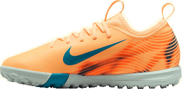 Tenisice i cipele Nike Zoom Mercurial Vapor 16 Academy "Kylian Mbappé" Narančasta | fq8285-801, 8
