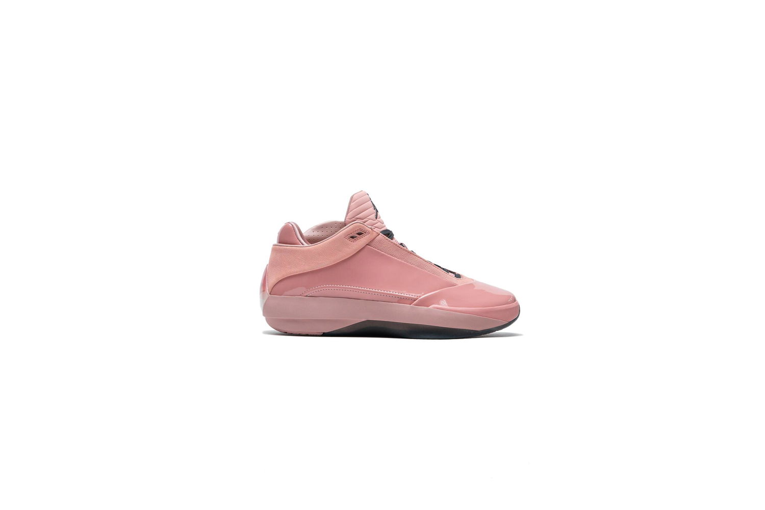 Tenisice i cipele Jordan Air Jordan 40 "Dusty Rose" Ružičasta | HM9931-600, 1