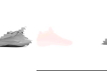 Tenisice i cipele Jordan Air Jordan 40 "Dusty Rose" Ružičasta | HM9931-600, 1