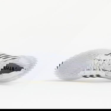 Tenisice i cipele adidas Performance Ultraboost 20 Siva | EG0694, 2