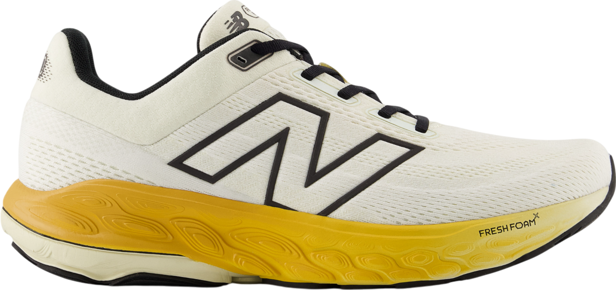 Tenisice i cipele New Balance Fresh Foam X 860 v14 Bijela | m860y14, 0