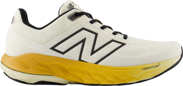 Tenisice i cipele New Balance Fresh Foam X 860 v14 Bijela | m860y14, 0