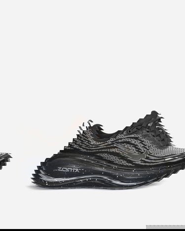Tenisice i cipele Nike Vomero Plus Speckle Crna | IO4323-002, 2