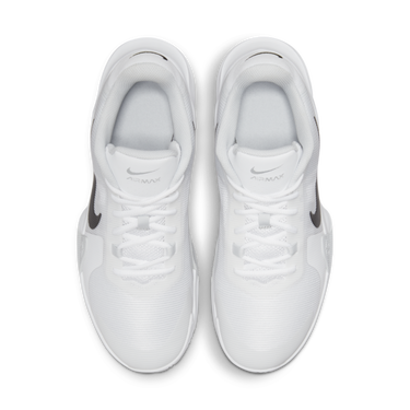 Tenisice i cipele Nike Air Max Impact 4 Bijela | DM1124-100, 2