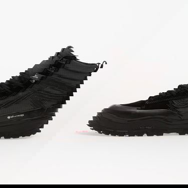 Tenisice i cipele Vans MTE Sk8-Hi Gore-Tex Insulated EUR 45 Crna | VN000DARBKA1, 0