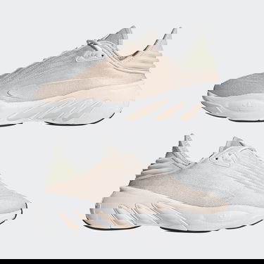 Tenisice i cipele adidas Originals Adifom SLTN Bež | GZ9652, 6