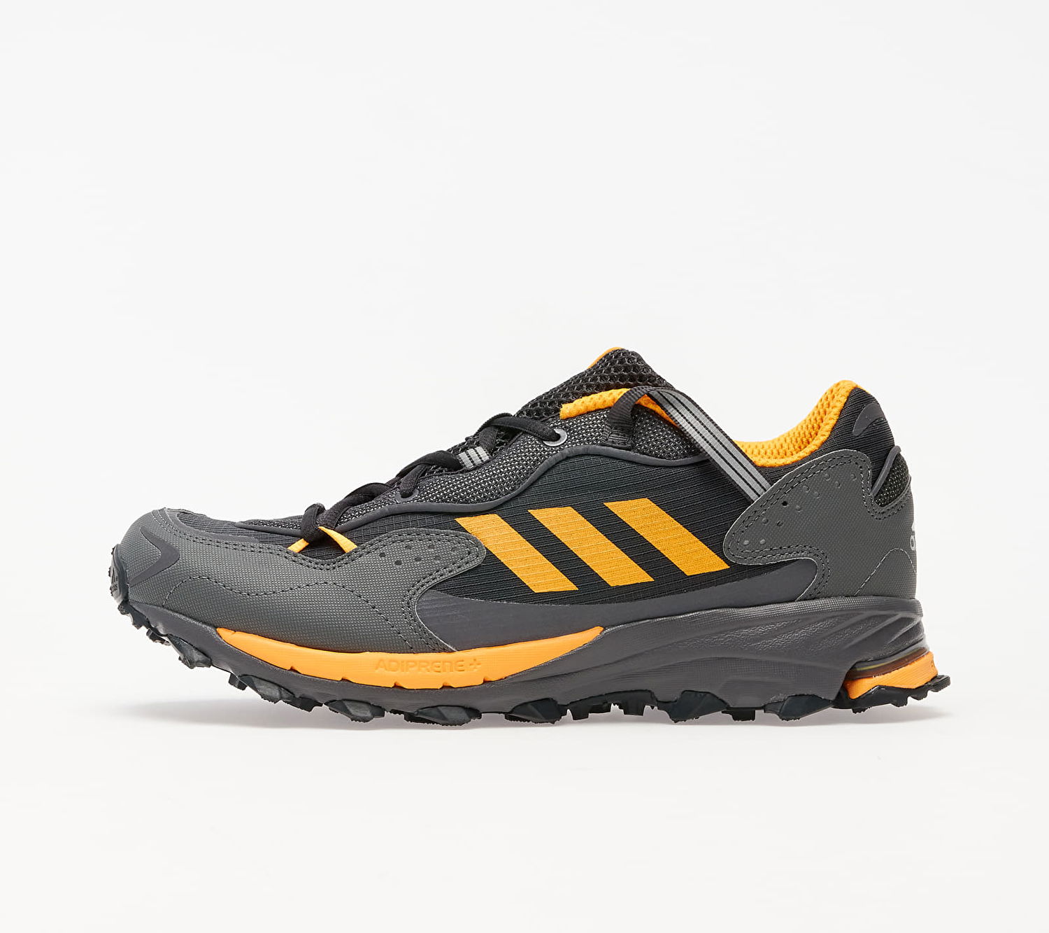 Tenisice i cipele adidas Performance Response Hoverturf GF6100AM Siva | FX4151, 0