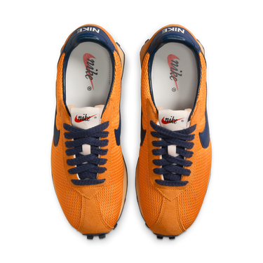 Tenisice i cipele Nike Nike LD-1000 Narančasta | IB3483-800, 4