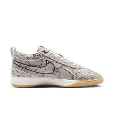 Tenisice i cipele Nike Book 1 Siva | HJ5352-100, 2