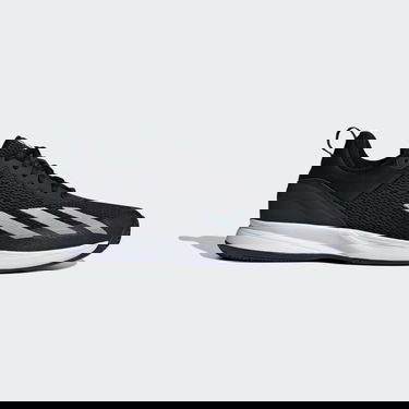 Tenisice i cipele adidas Performance Courtflash Speed Tennis Crna | IF0431, 0