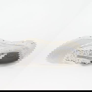 Tenisice i cipele Reebok Floatzig 2 Bijela | 100225504, 3