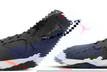 Tenisice i cipele Jordan Air Jordan 7 Retro Tamnoplava | DV0577-500, 1