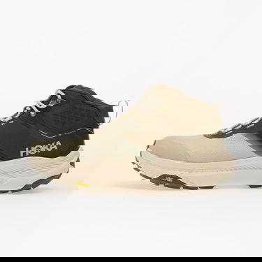 Tenisice i cipele Hoka One One Transport Hike Gtx Zelena | 1172912-SRCG, 0