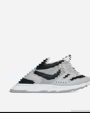 Tenisice i cipele Nike Mac Attack OG "Light Smoke Grey" Siva | FB8938-001, 3