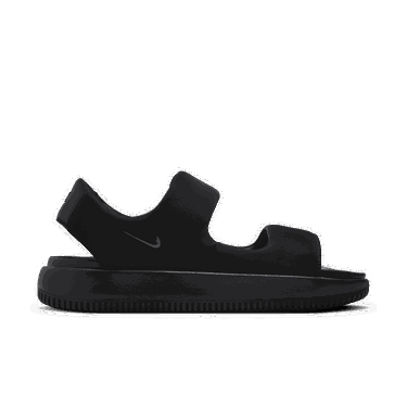 Tenisice i cipele Nike Calm Crna | FJ6044-001, 3