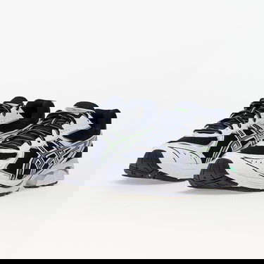 Tenisice i cipele Asics Gt-2160 Crna | 1203A320-400, 5