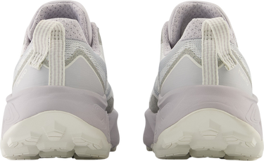 Tenisice i cipele New Balance Fresh Foam X Hierro v9 Ljubičasta | wthiers9-wthiers9, 4