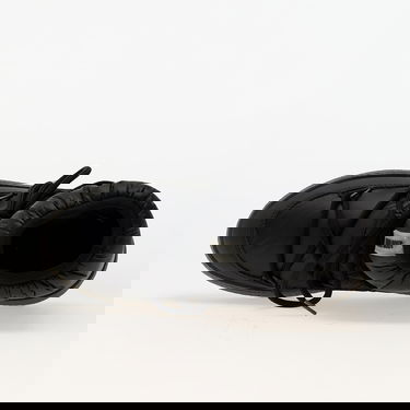 Tenisice i cipele Moon Boot Low Nylon Waterproof Boots Crna | 80D2450080-N001, 3