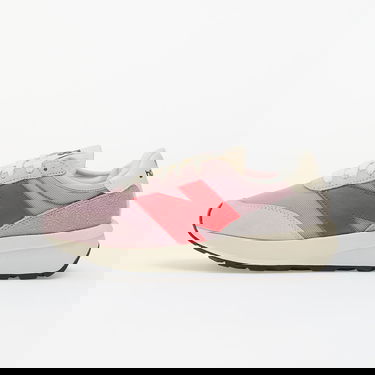 Tenisice i cipele New Balance 370 Rose Sugar Ružičasta | U370DB, 0