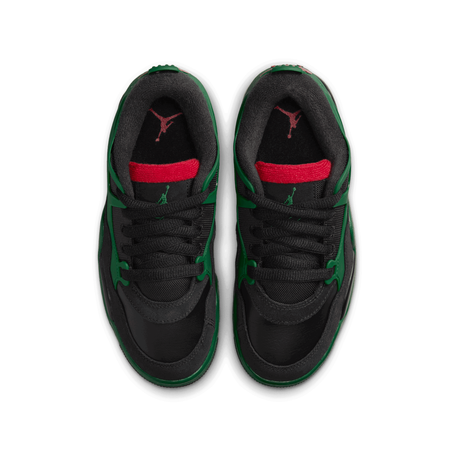 Tenisice i cipele Jordan Air Jordan 4 RM Crna | FQ7938-003, 1