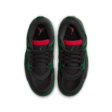 Tenisice i cipele Jordan Air Jordan 4 RM Crna | FQ7938-003, 1