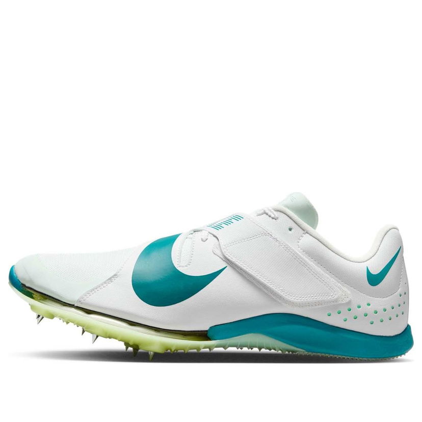 Tenisice i cipele Nike Long Jump Elite Bijela | FZ9326-100