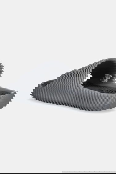 Tenisice i cipele adidas Originals Adilette 25 Slides Siva | JR3614, 2