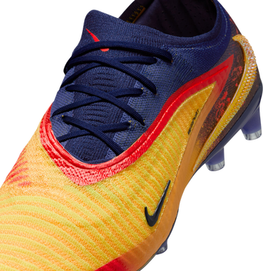 Tenisice i cipele Nike Phantom 6 Low Elite Erling Haaland AG Višebojno | ih1784-800, 7