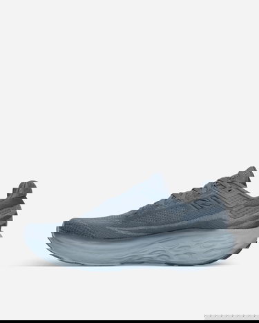 Tenisice i cipele New Balance Fresh Foam X 1080 Utility Plava | U1080H13, 3