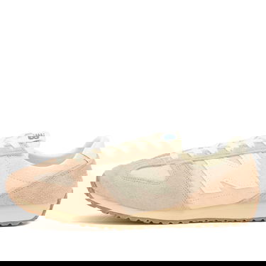 Tenisice i cipele New Balance 471 Bež | U471PSC, 1