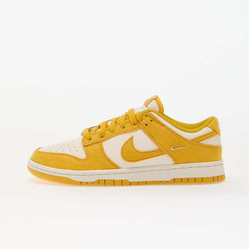 Tenisice i cipele Nike Dunk Low Žuta | IB4417-101