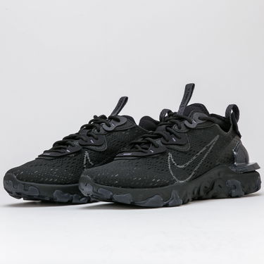 Tenisice i cipele Nike React Vision Crna | CD4373-004, 1