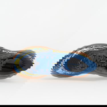 Tenisice i cipele Hoka One One Stinson 7 Plava | 1141530-FDM, 3