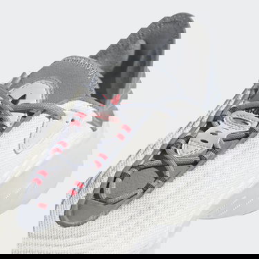 Tenisice i cipele adidas Originals Adifom SLTN Bijela | H06414, 3