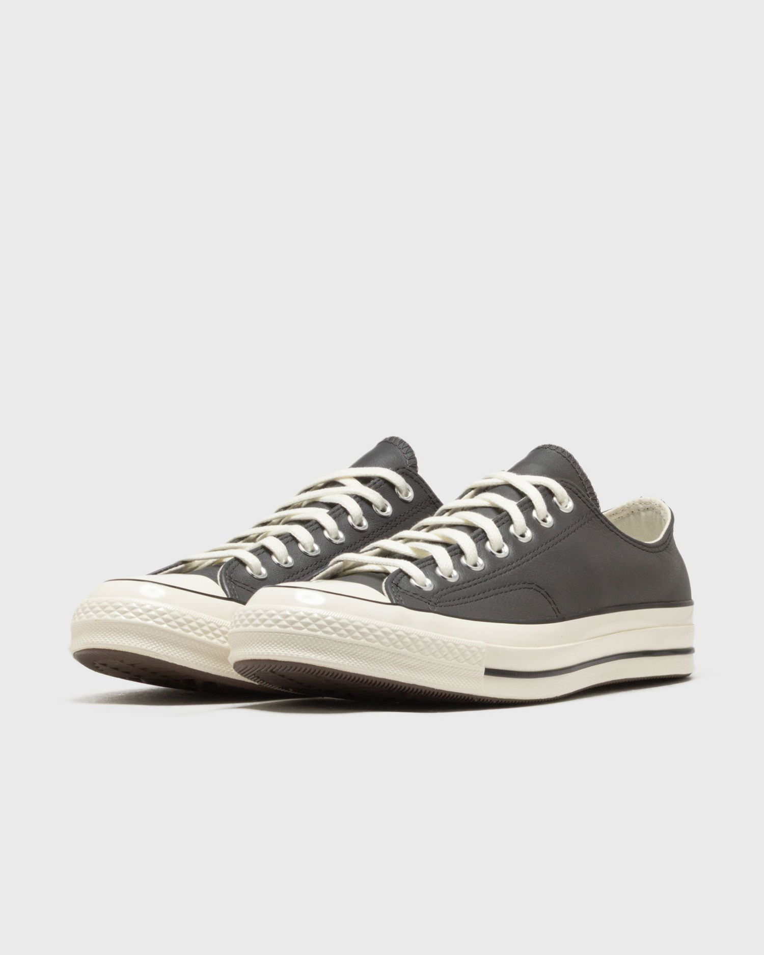 Tenisice i cipele Converse CHUCK 70 OX Crna | A15645C, 1