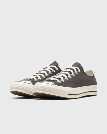 Tenisice i cipele Converse CHUCK 70 OX Crna | A15645C, 1