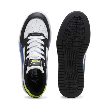Tenisice i cipele Puma Caven 2.0 Block Višebojno | 394461_06, 3