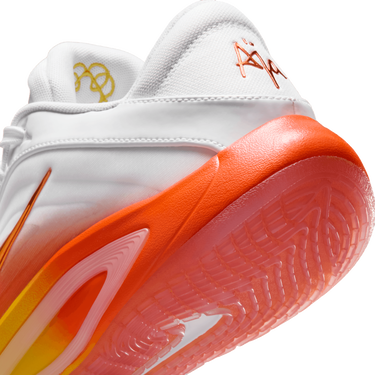 Tenisice i cipele Nike A'One Višebojno | fz8605-103, 8