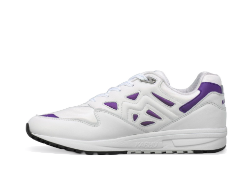 Tenisice i cipele Karhu Legacy Bijela | f806001