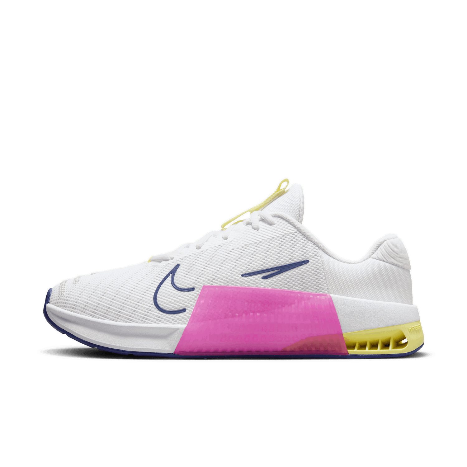 Tenisice i cipele Nike Metcon 9 - Siva | DZ2617-102, 0