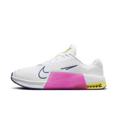 Tenisice i cipele Nike Metcon 9 - Siva | DZ2617-102, 0