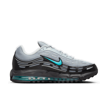 Tenisice i cipele Nike Air Max TL 2.5 Siva | FZ4110-004, 1