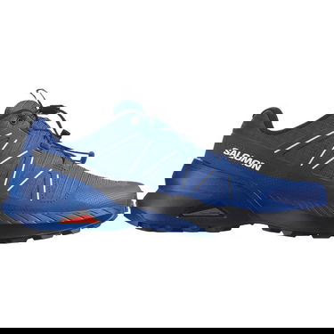 Tenisice i cipele Salomon Speedcross Peak Plava | L47602400, 0