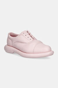 CUR Oxford 1 Platform Derbys