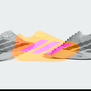 Tenisice i cipele adidas Performance Adizero EVO SL Narančasta | HQ5000, 0