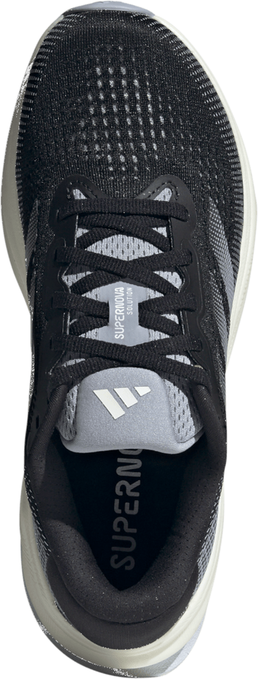 Tenisice i cipele adidas Performance adidas SUPERNOVA SOLUTION W Crna | if3007, 3