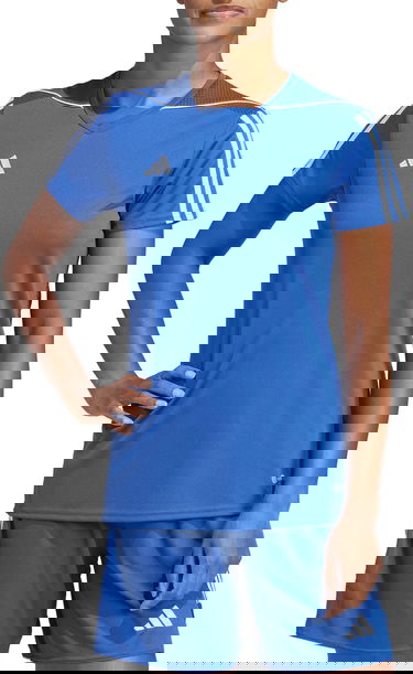 Dres adidas Originals Tiro 23 Plava | hr4616, 0