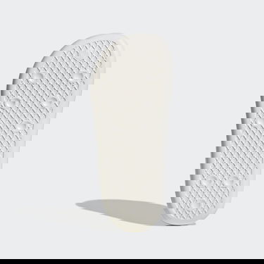 Tenisice i cipele adidas Originals Adilette Bijela | GV9536, 2