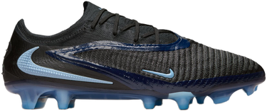 Tenisice i cipele Nike Phantom 6 Low Elite FG Crna | hj2146-003, 0